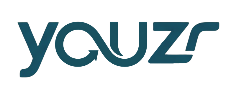 Youzr