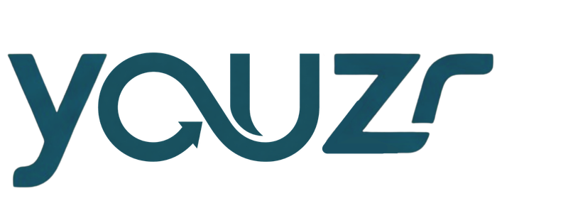 Youzr