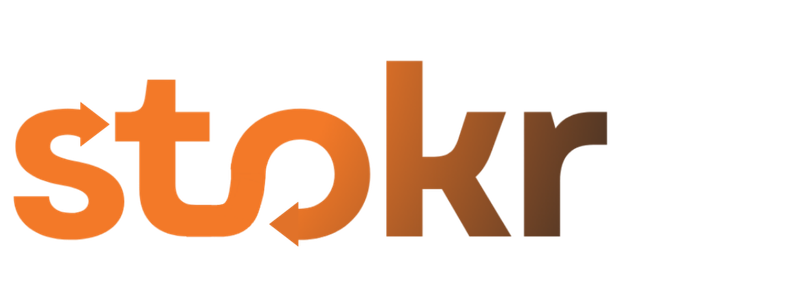 Stockr