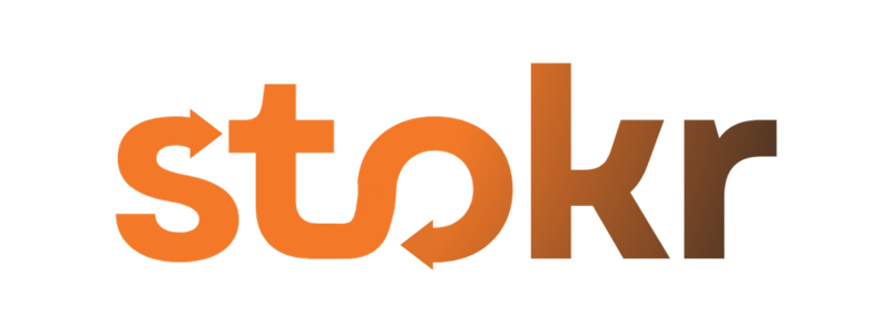 Stokr