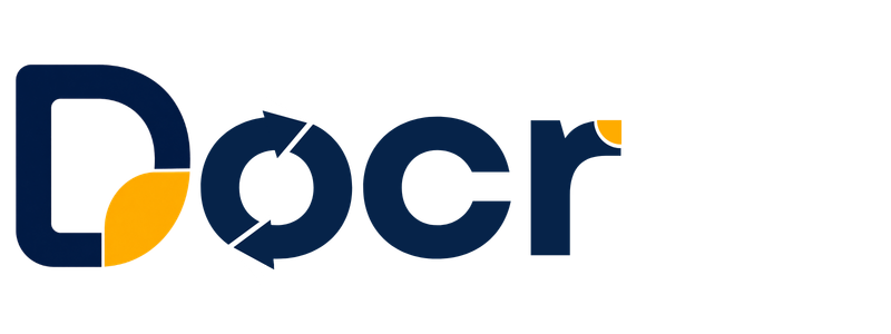 DOCR