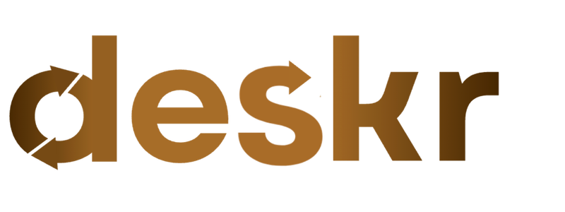 DESKR