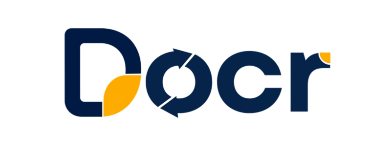 Docr